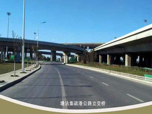 余江案例展示
